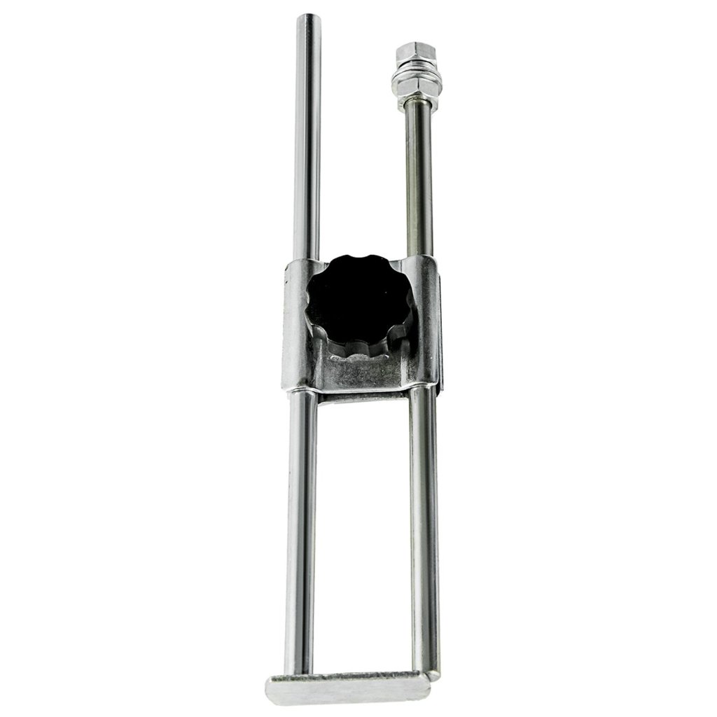 21520-3_us-jcbs-850000000001v2-original-img-v6-metal-bandsaw-m100-9