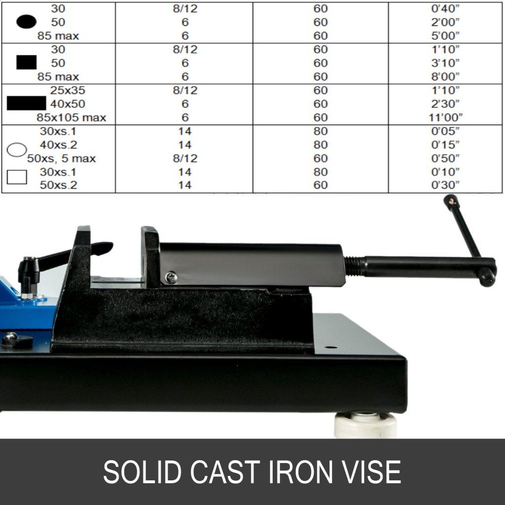 21520-7_us-jcbs-850000000001v2-original-img-v6-metal-bandsaw-m100-5
