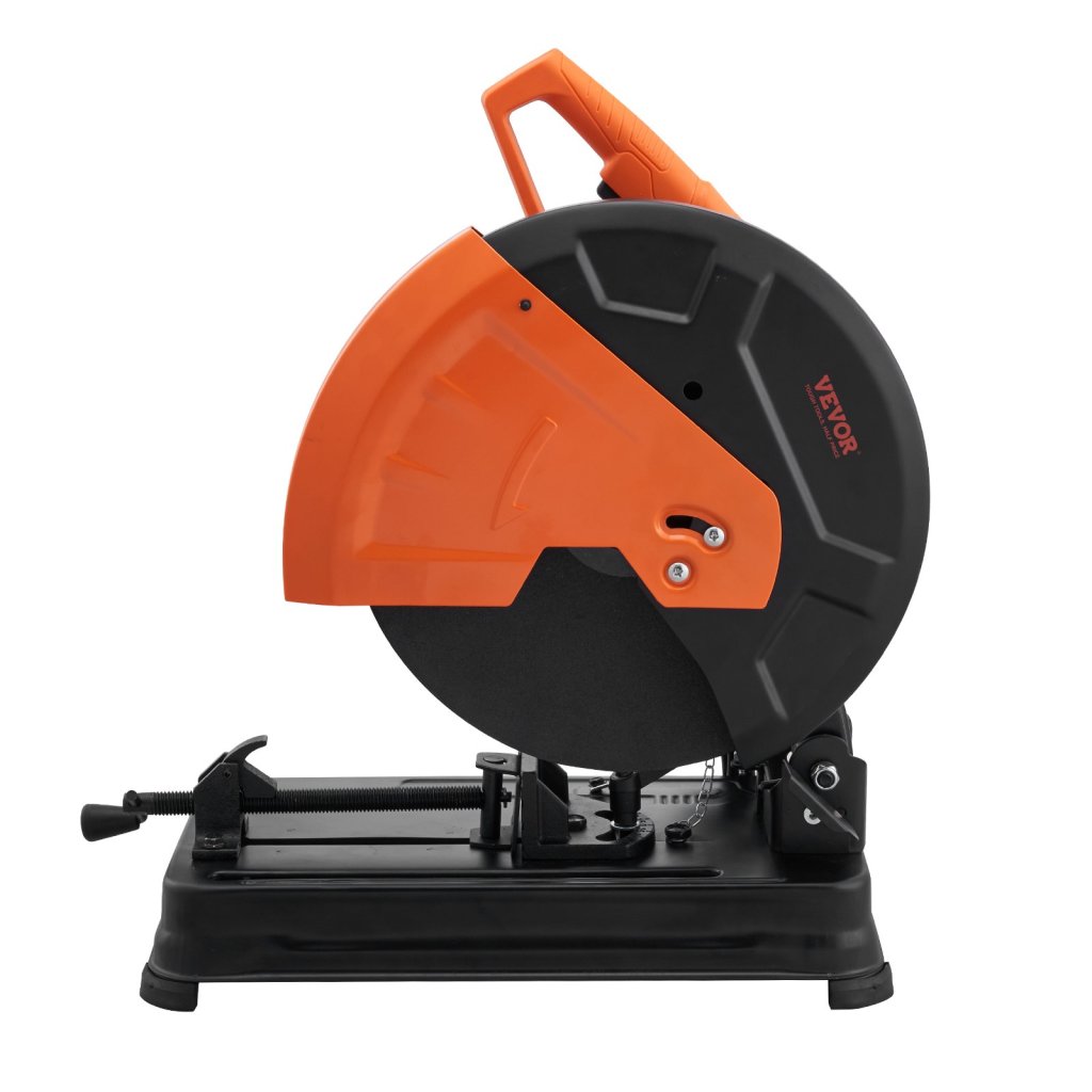 21523-1_us-slqgjyc146aznz2kxv2-original-img-v1-chop-saw-m100-11