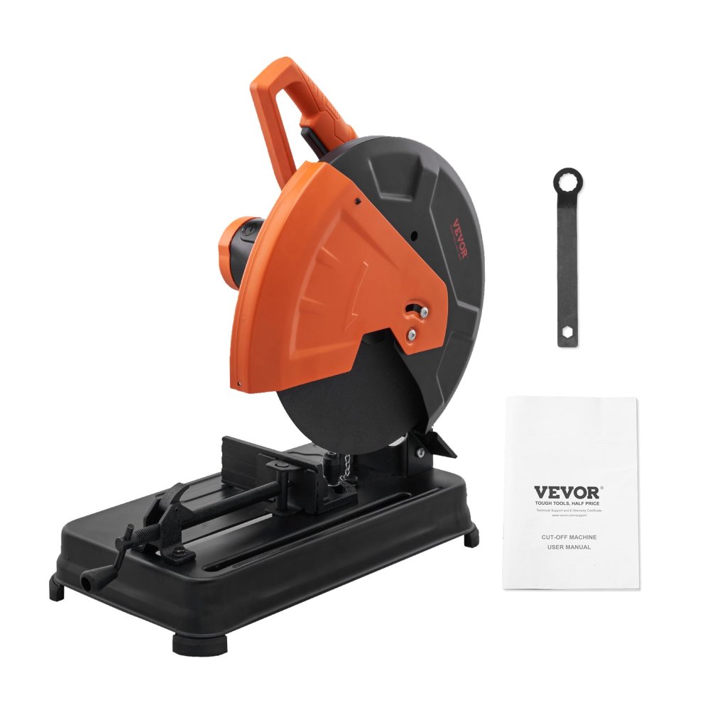 21523-3_us-slqgjyc146aznz2kxv2-original-img-v1-chop-saw-m100-9