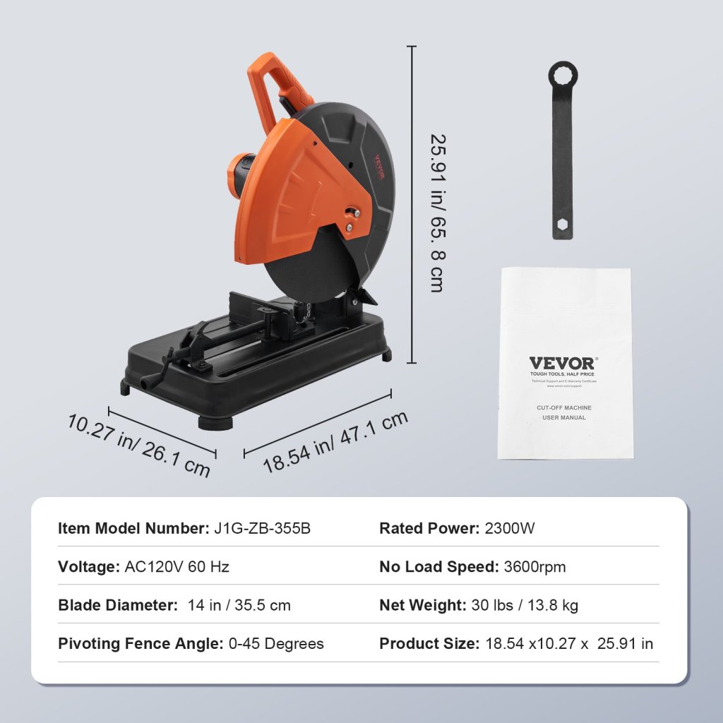 21523-5_us-slqgjyc146aznz2kxv2-original-img-v1-chop-saw-f6