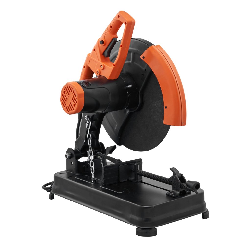 21523-2_us-slqgjyc146aznz2kxv2-original-img-v1-chop-saw-m100-10