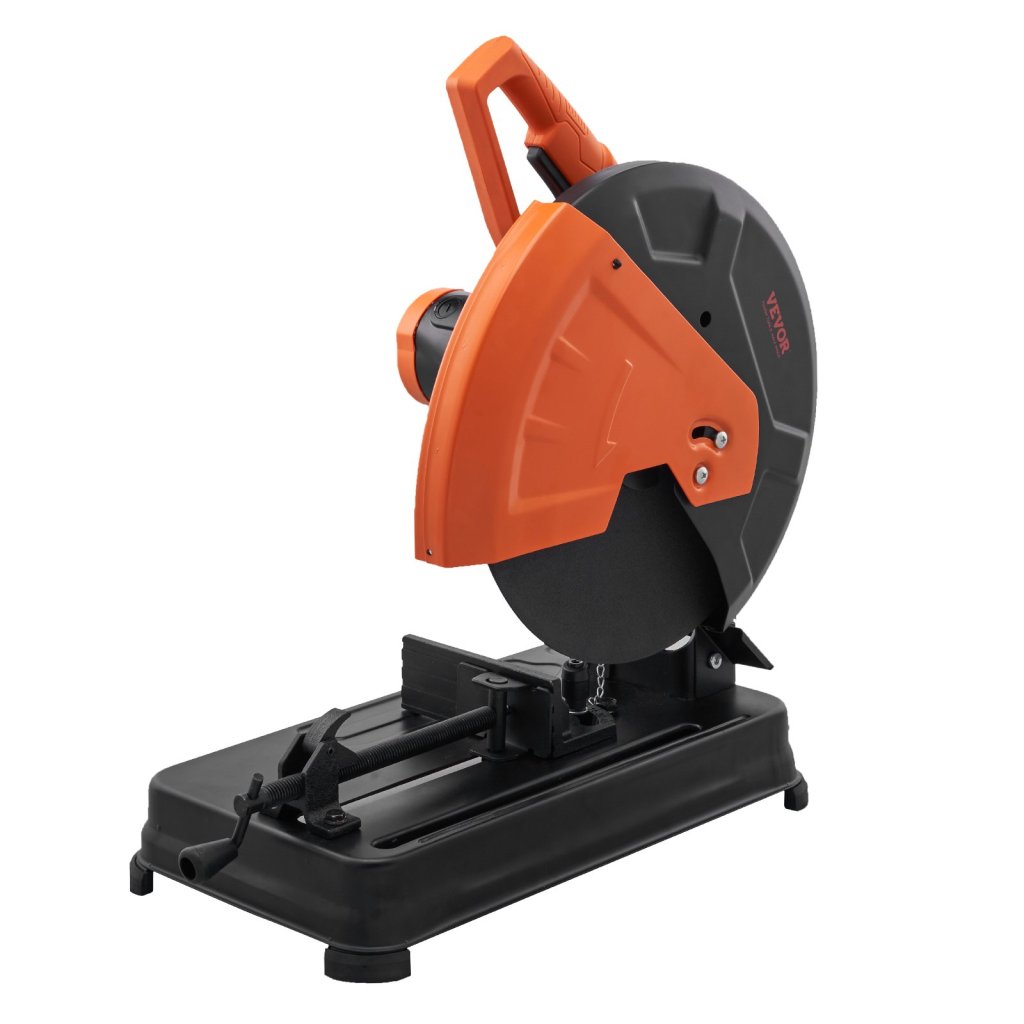 21523-11_us-slqgjyc146aznz2kxv2-original-img-v1-chop-saw-m100-1-2