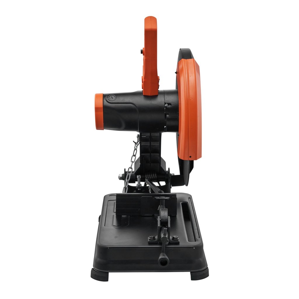 21523_us-slqgjyc146aznz2kxv2-original-img-v1-chop-saw-m100-12