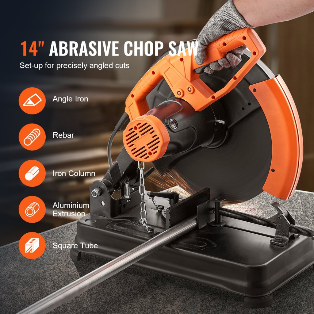 21523-10_us-slqgjyc146aznz2kxv2-original-img-v1-chop-saw-f1