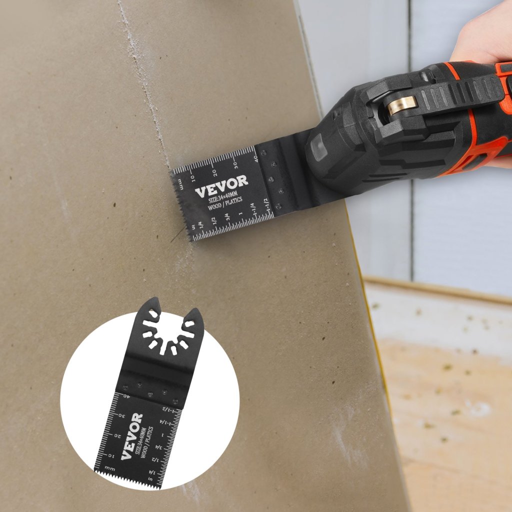 21556-4_us-bdgjdpqr50pcsvdumv0-original-img-v3-oscillating-saw-blades-m100-1-12