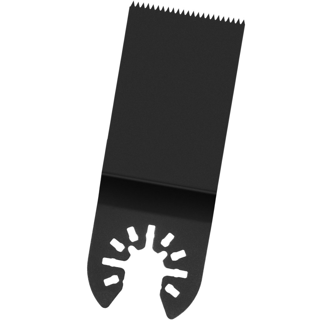 21556-1_us-bdgjdpqr50pcsvdumv0-original-img-v3-oscillating-saw-blades-m100-11