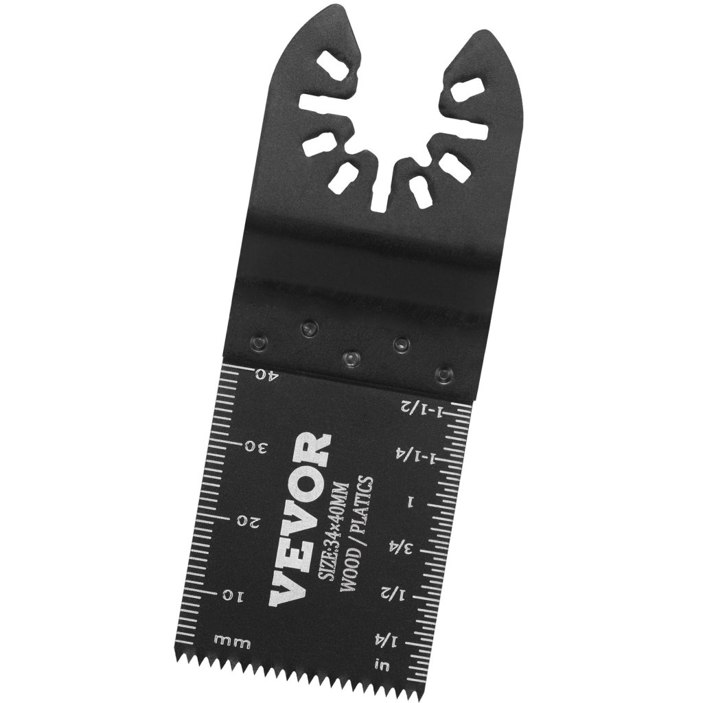 21556-2_us-bdgjdpqr50pcsvdumv0-original-img-v3-oscillating-saw-blades-m100-10
