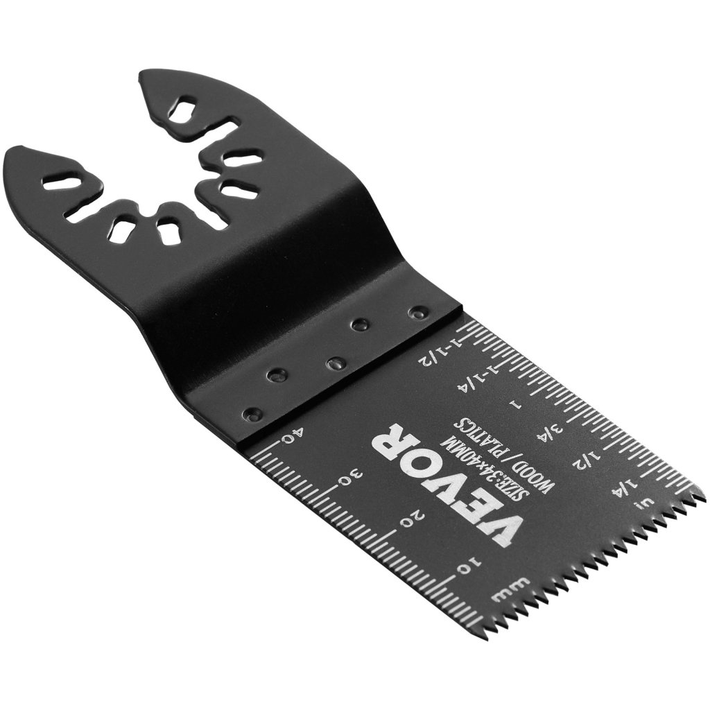 21556-3_us-bdgjdpqr50pcsvdumv0-original-img-v3-oscillating-saw-blades-m100-9