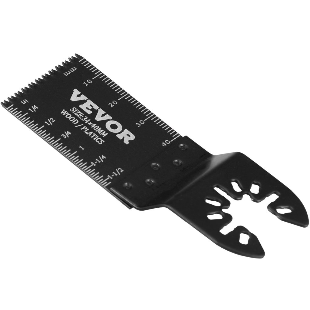 21556_us-bdgjdpqr50pcsvdumv0-original-img-v3-oscillating-saw-blades-m100-12