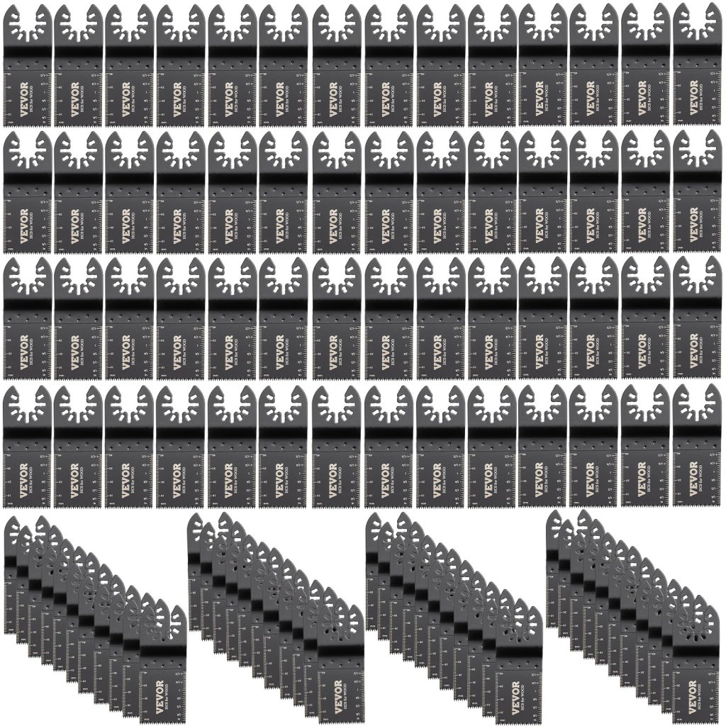 MAIN_21562-11_us-bdgjdpg100pcss199v0-original-img-v4-multitool-blades-m100-1-2