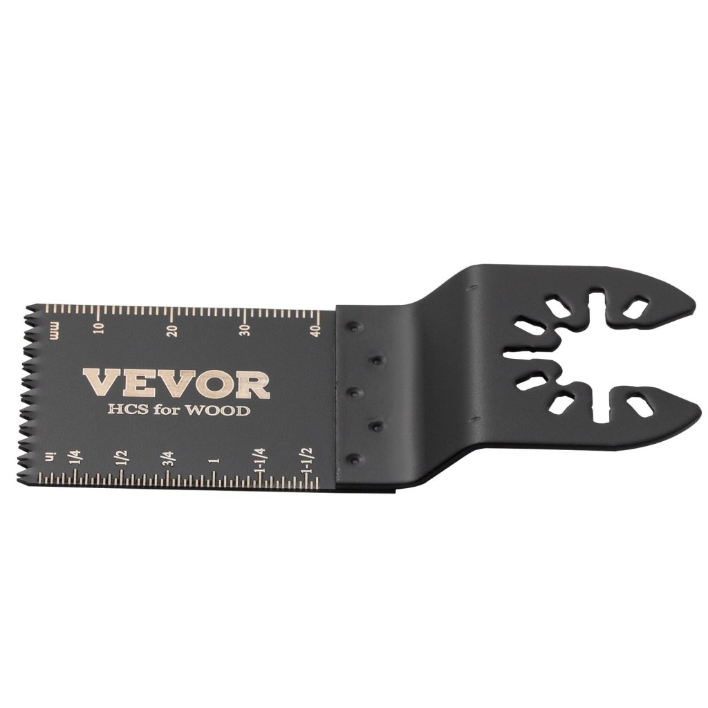 21562_us-bdgjdpg100pcss199v0-original-img-v4-multitool-blades-m100-12