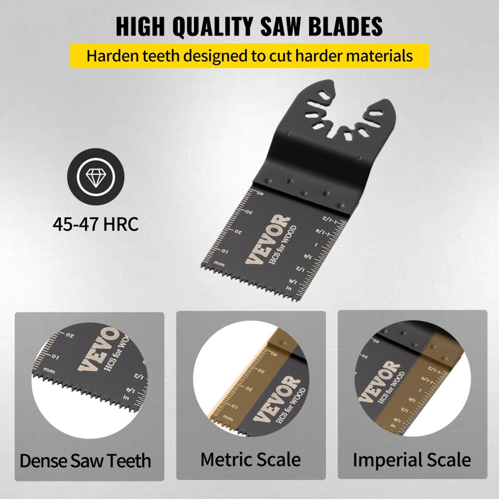 21562-7_us-bdgjdpg100pcss199v0-original-img-v4-multitool-blades-f4