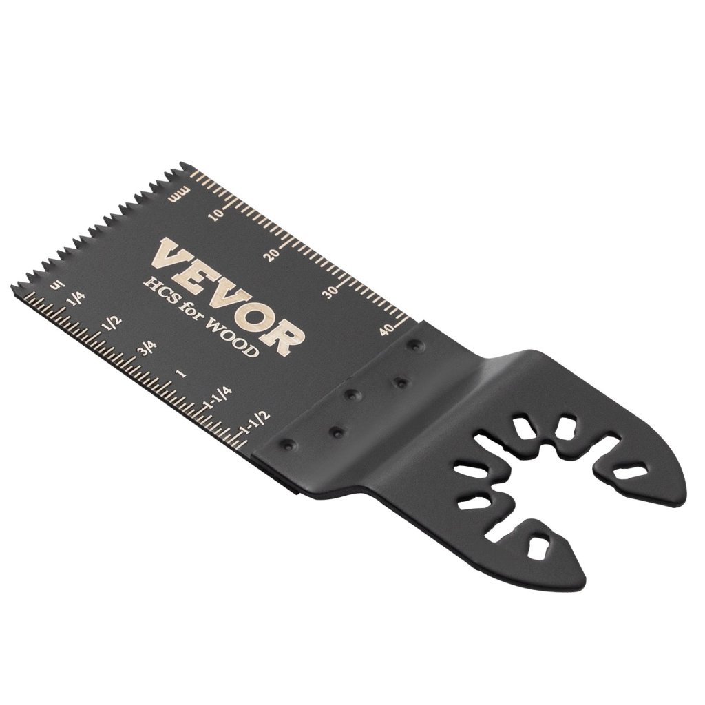 21562-1_us-bdgjdpg100pcss199v0-original-img-v4-multitool-blades-m100-11