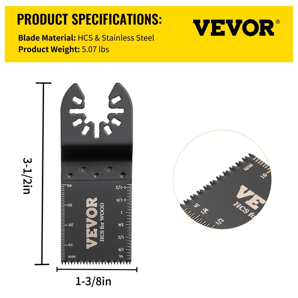 21562-5_us-bdgjdpg100pcss199v0-original-img-v4-multitool-blades-f6