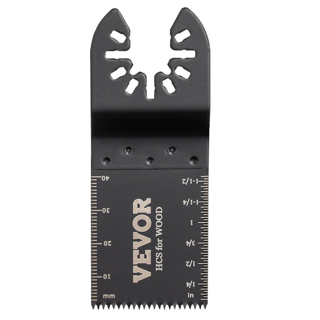 21562-3_us-bdgjdpg100pcss199v0-original-img-v4-multitool-blades-m100-9