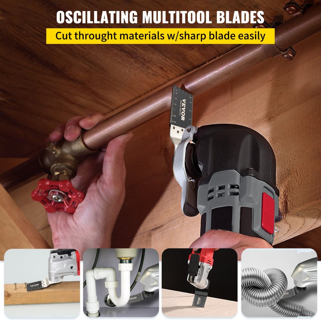 21562-10_us-bdgjdpg100pcss199v0-original-img-v4-multitool-blades-f1