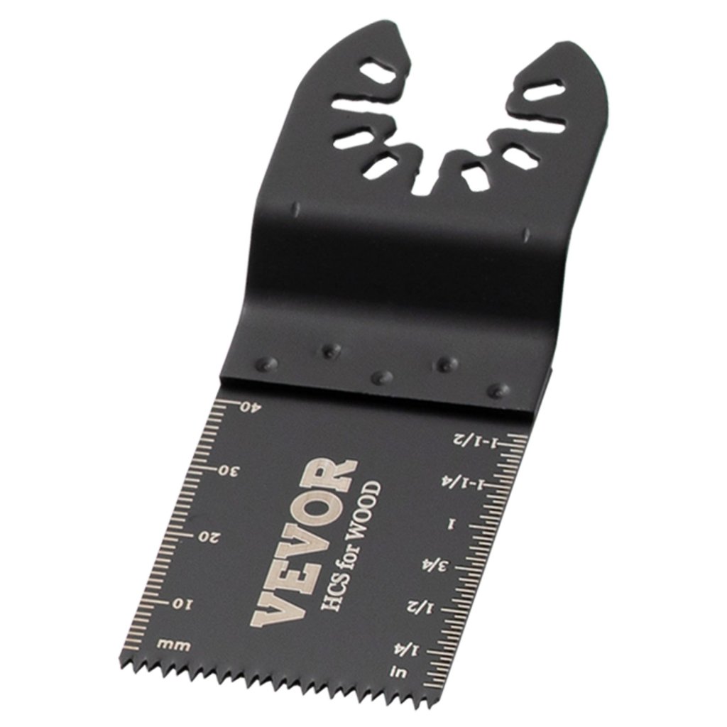 21562-2_us-bdgjdpg100pcss199v0-original-img-v4-multitool-blades-m100-10