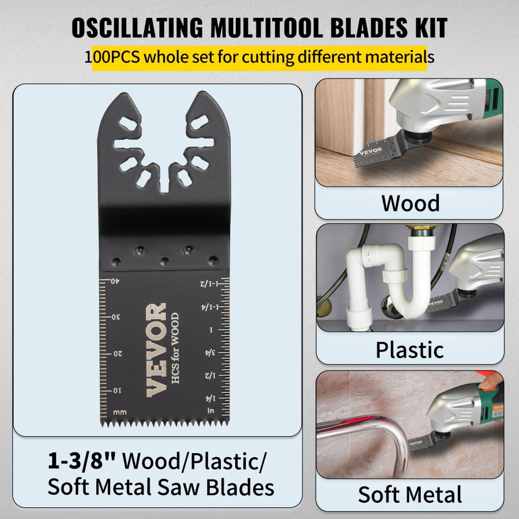 21562-8_us-bdgjdpg100pcss199v0-original-img-v4-multitool-blades-f3