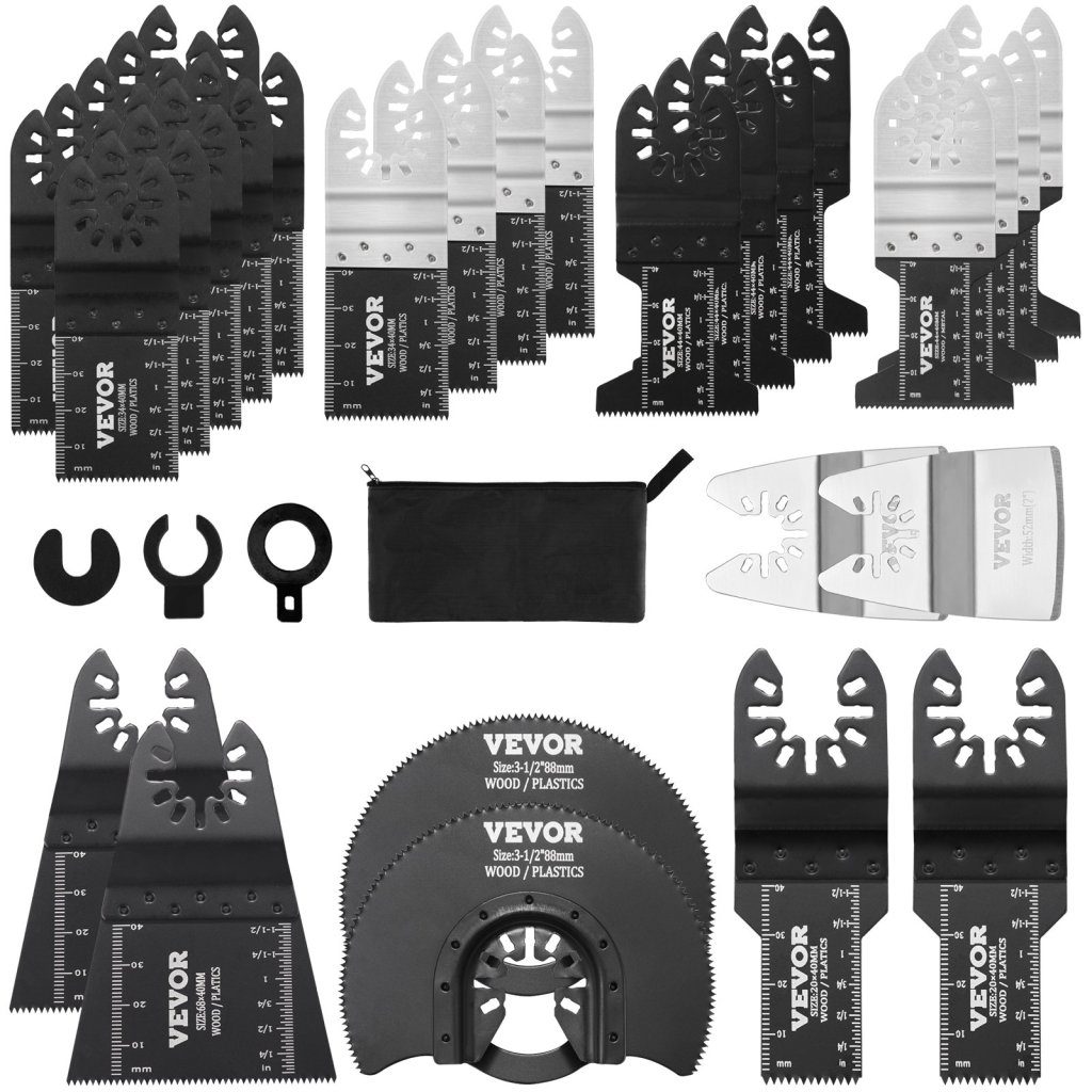 MAIN_21565-11_us-bdgjdptz33pcsgk9lv0-original-img-v2-oscillating-saw-blades-m100-1-2