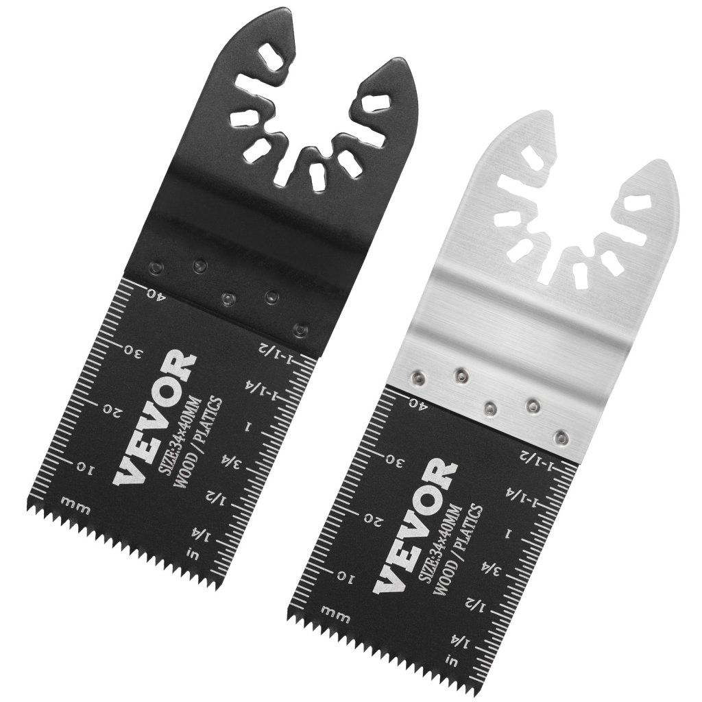 21565-3_us-bdgjdptz33pcsgk9lv0-original-img-v2-oscillating-saw-blades-m100-9