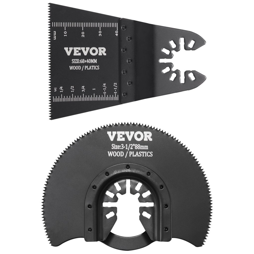 21565_us-bdgjdptz33pcsgk9lv0-original-img-v2-oscillating-saw-blades-m100-12