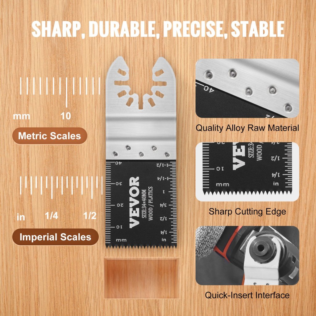 21565-7_us-bdgjdptz33pcsgk9lv0-original-img-v2-oscillating-saw-blades-f4