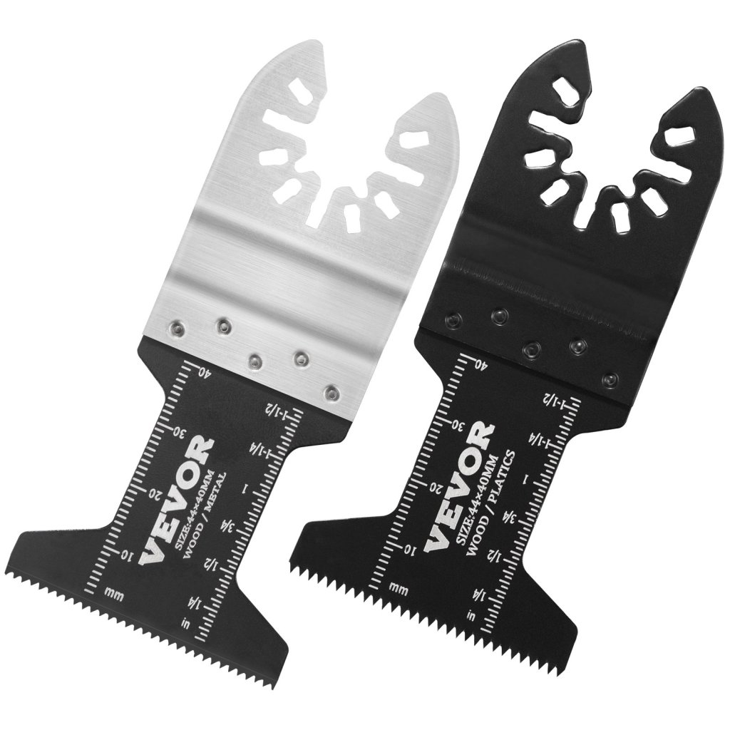21565-2_us-bdgjdptz33pcsgk9lv0-original-img-v2-oscillating-saw-blades-m100-10
