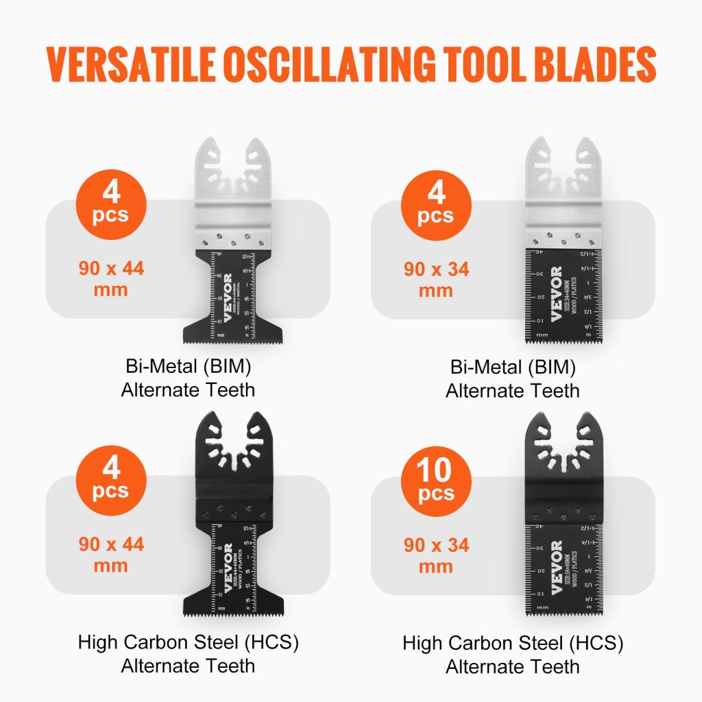 21565-8_us-bdgjdptz33pcsgk9lv0-original-img-v2-oscillating-saw-blades-f3