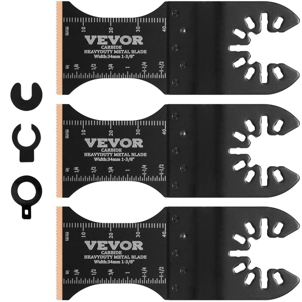 MAIN_21568-11_us-bdgjdpwgj3pcswcghv0-original-img-v2-oscillating-saw-blades-m100-1-2