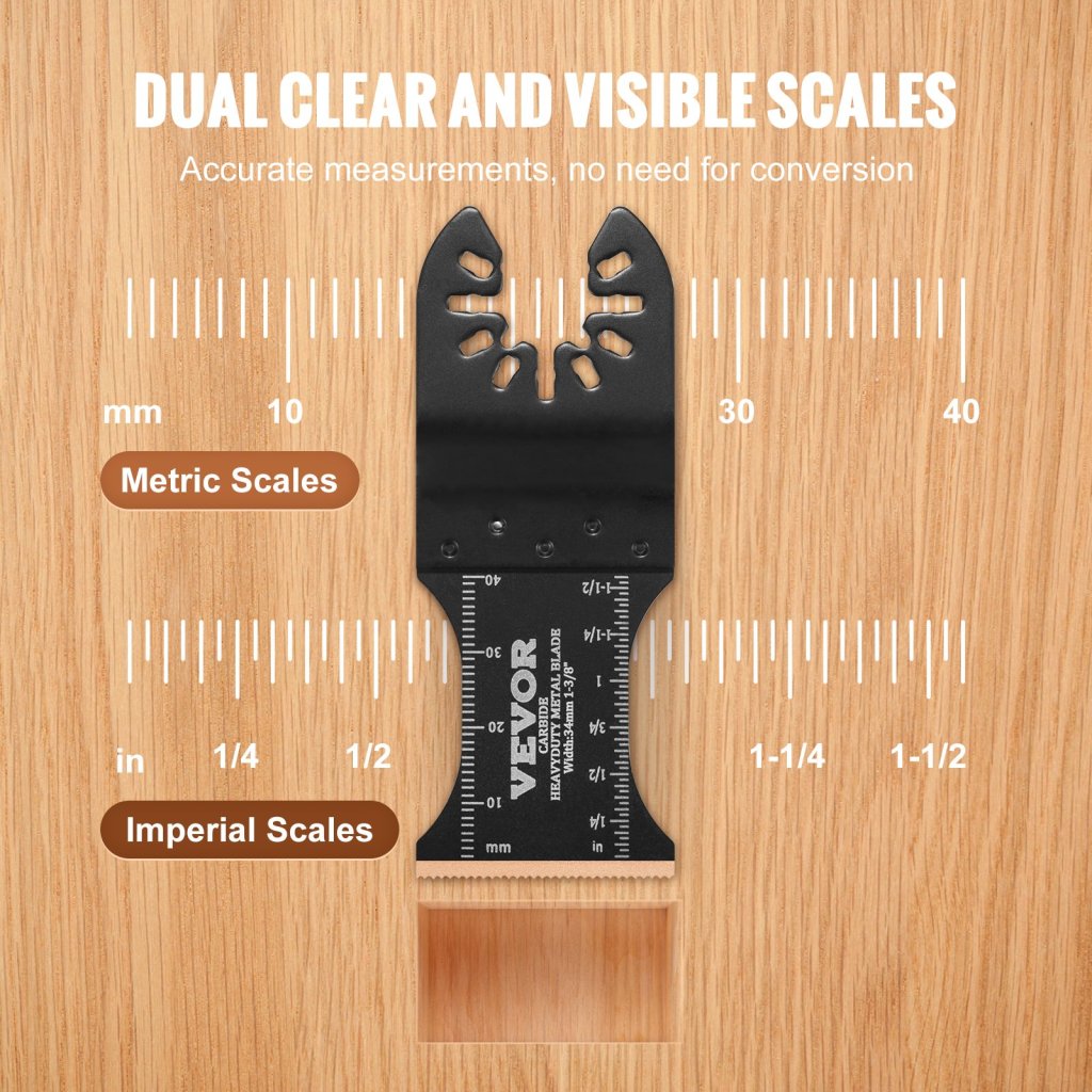 21568-8_us-bdgjdpwgj3pcswcghv0-original-img-v2-oscillating-saw-blades-f3