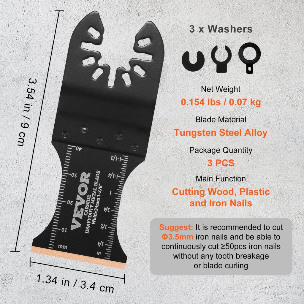 21568-5_us-bdgjdpwgj3pcswcghv0-original-img-v2-oscillating-saw-blades-f6