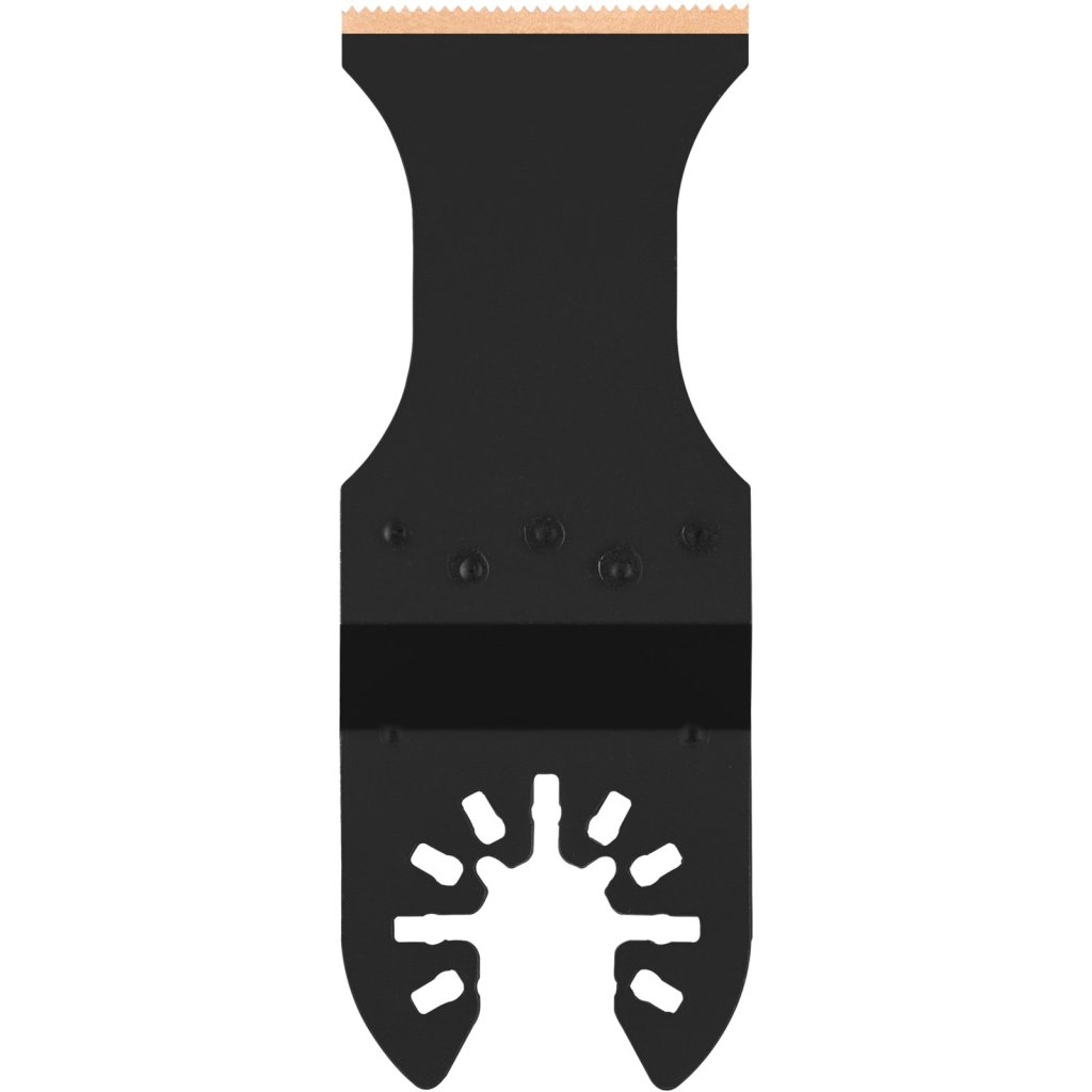 21568-1_us-bdgjdpwgj3pcswcghv0-original-img-v2-oscillating-saw-blades-m100-11