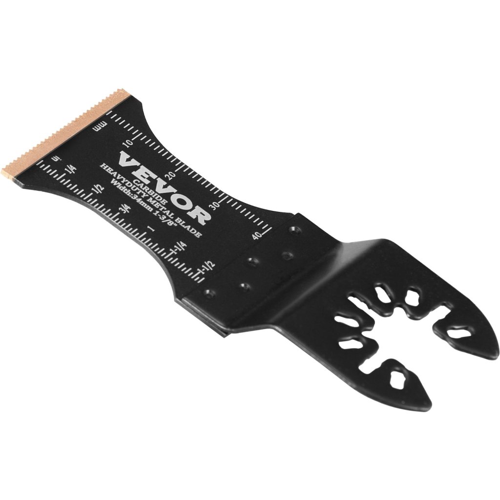 21568_us-bdgjdpwgj3pcswcghv0-original-img-v2-oscillating-saw-blades-m100-12