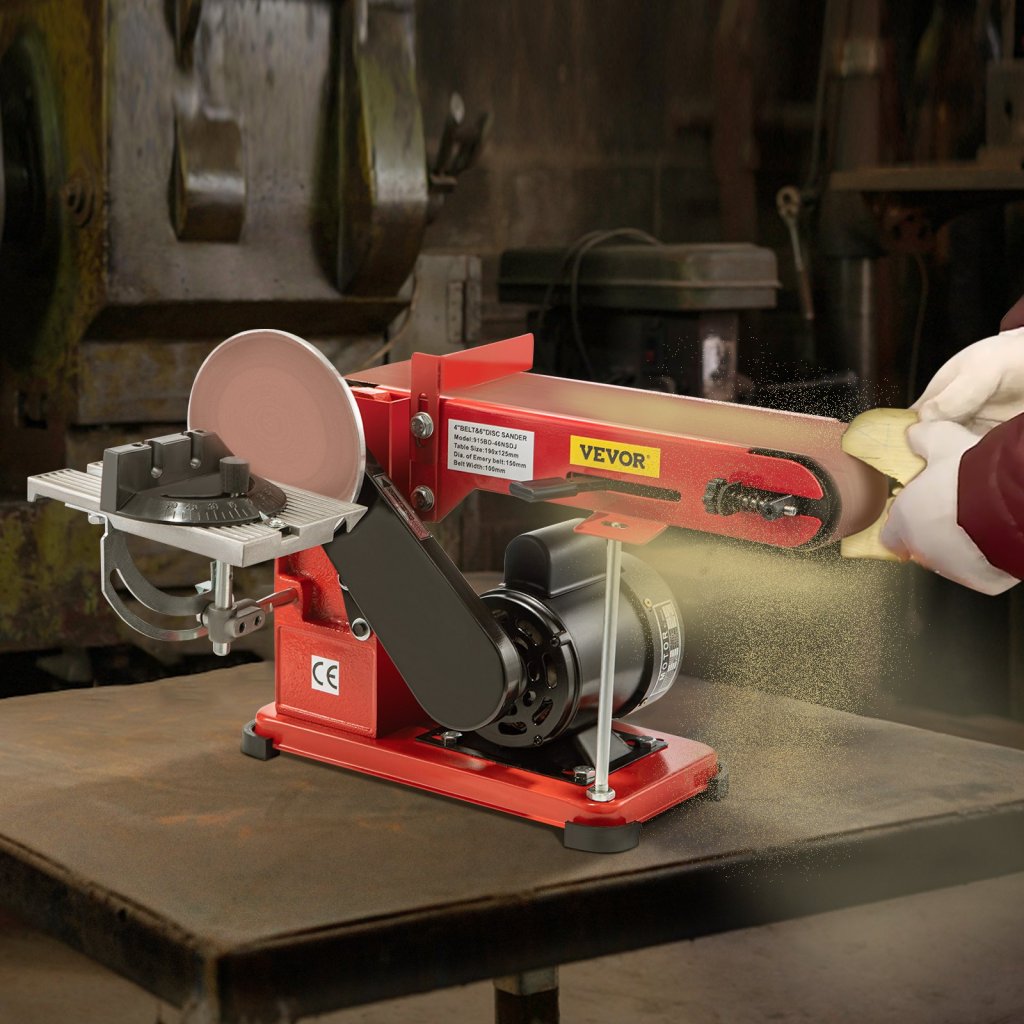 MAIN_24103-4_us-915bd-46nsdj00001v2-original-img-v11-bench-belt-sander-m100-1-1