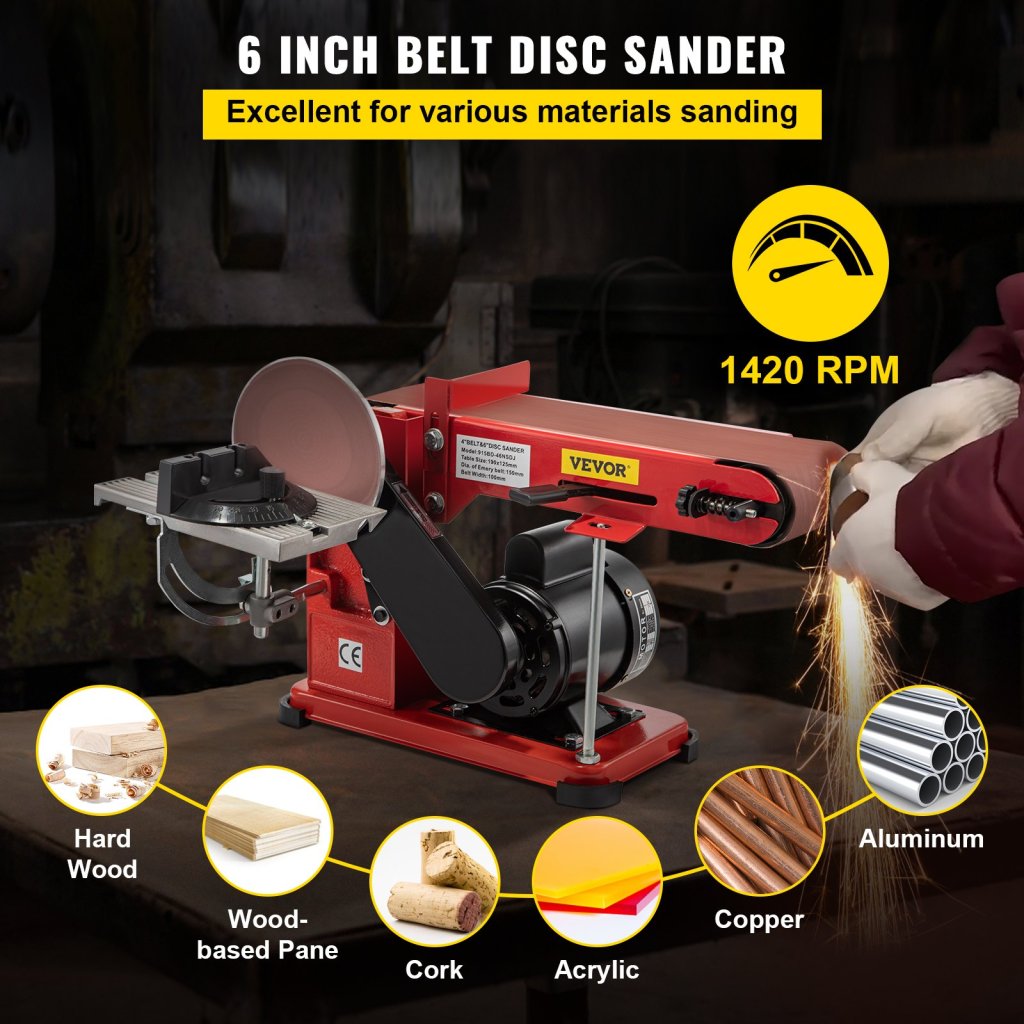 24103-10_us-915bd-46nsdj00001v2-original-img-v11-bench-belt-sander-f1