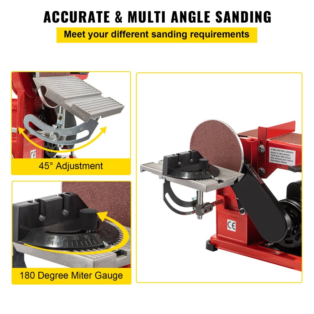 24103-8_us-915bd-46nsdj00001v2-original-img-v11-bench-belt-sander-f3