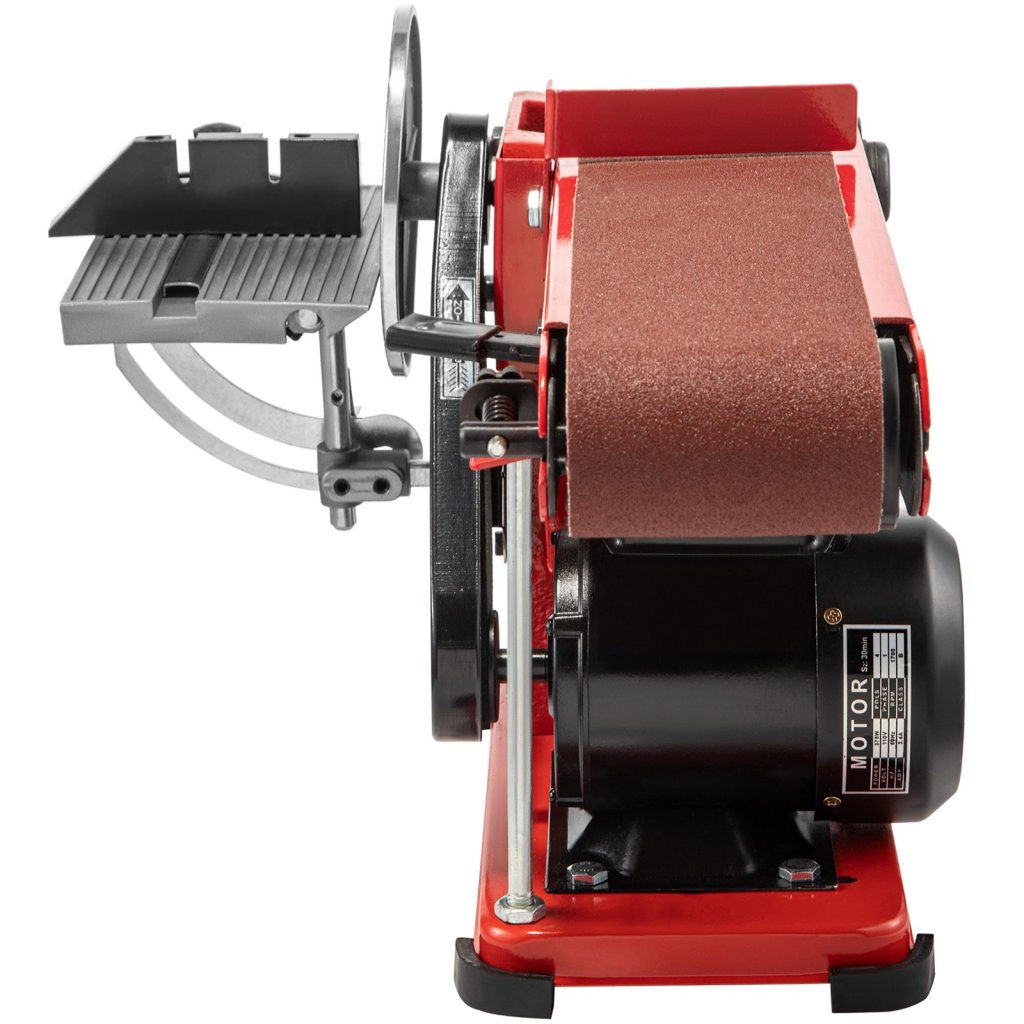 24103-1_us-915bd-46nsdj00001v2-original-img-v11-bench-belt-sander-m100-11