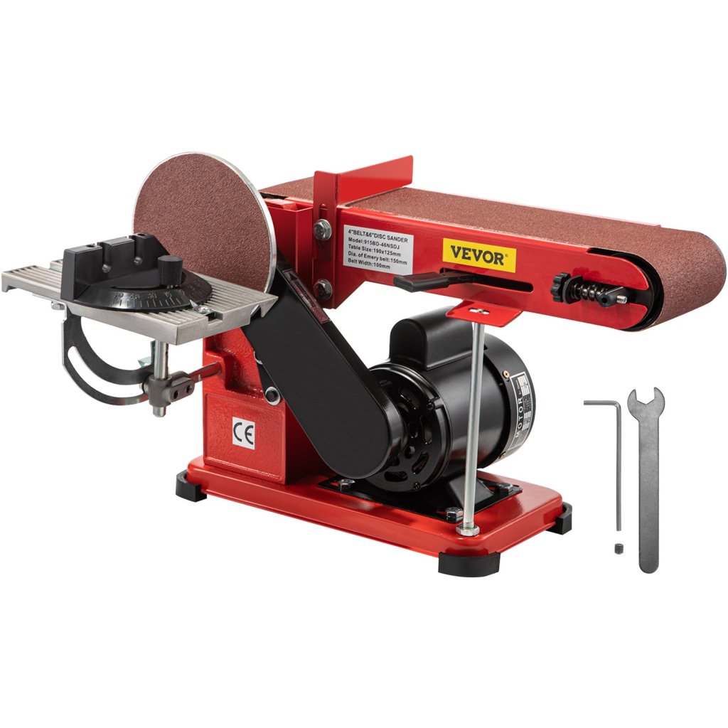 24103-11_us-915bd-46nsdj00001v2-original-img-v11-bench-belt-sander-m100-1-2