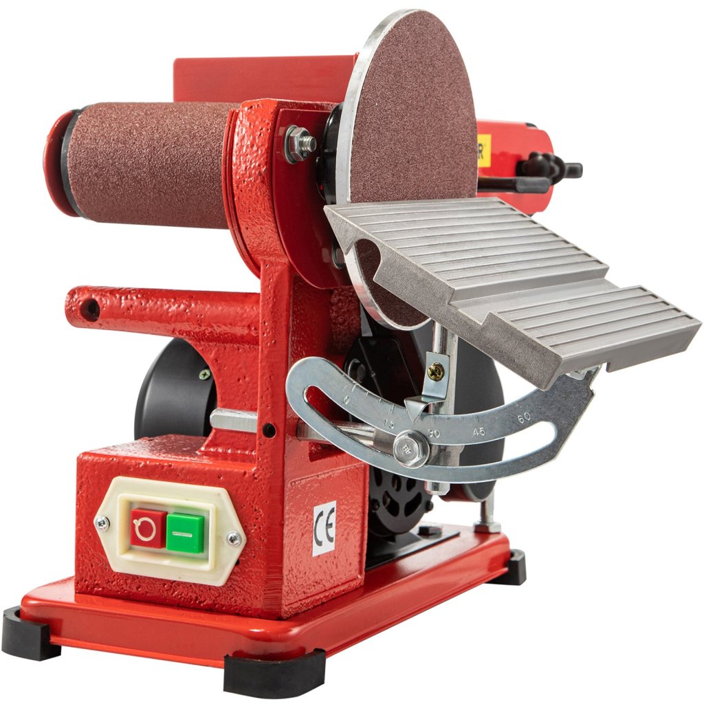 24103-3_us-915bd-46nsdj00001v2-original-img-v11-bench-belt-sander-m100-9