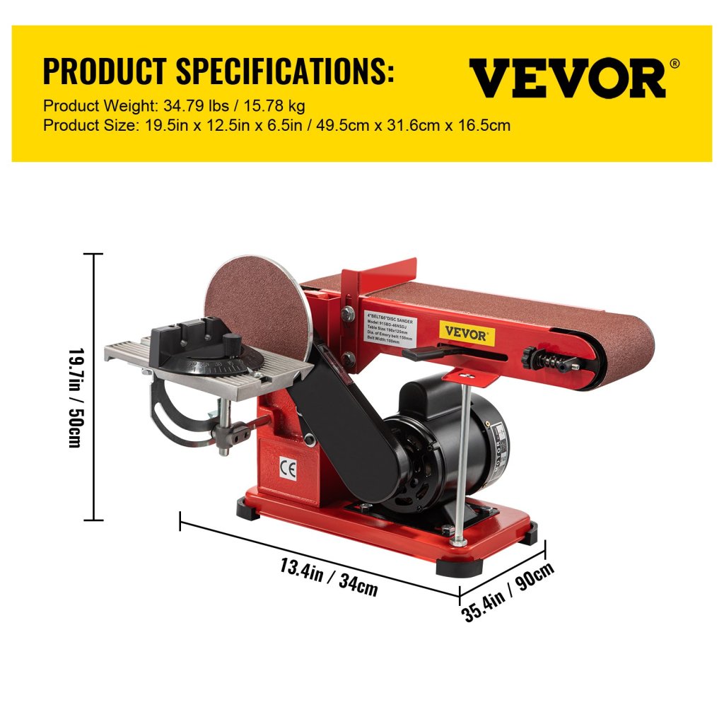 24103-5_us-915bd-46nsdj00001v2-original-img-v11-bench-belt-sander-f6