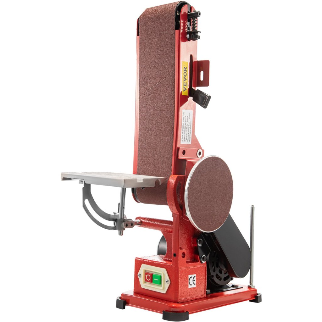 24103-2_us-915bd-46nsdj00001v2-original-img-v11-bench-belt-sander-m100-10