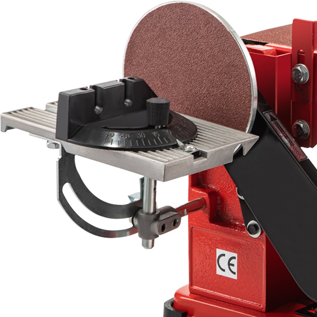 24103_us-915bd-46nsdj00001v2-original-img-v11-bench-belt-sander-m100-12