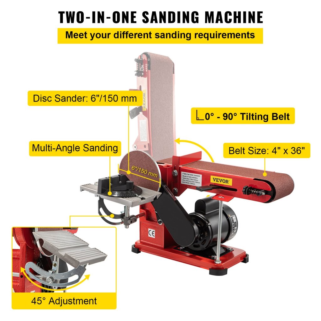 24103-9_us-915bd-46nsdj00001v2-original-img-v11-bench-belt-sander-f2