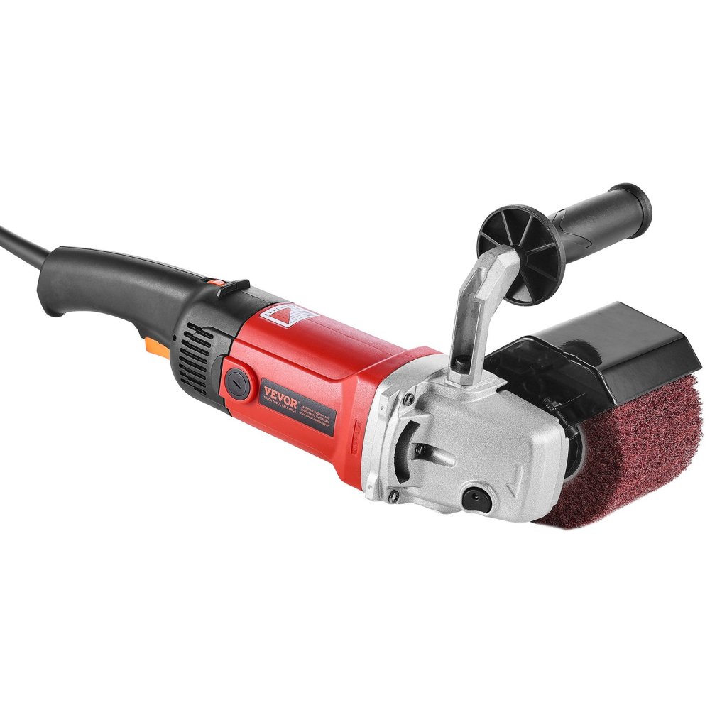 24106_us-lsj1200w4lw0tkpahv2-original-img-v1-burnishing-polishing-machine-m100-12