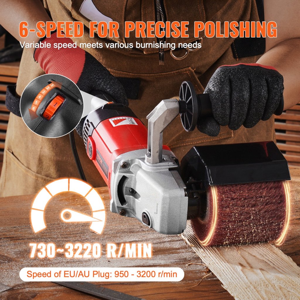 24106-9_us-lsj1200w4lw0tkpahv2-original-img-v1-burnishing-polishing-machine-f2