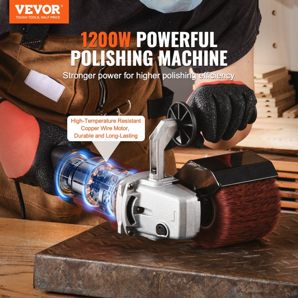 24106-10_us-lsj1200w4lw0tkpahv2-original-img-v1-burnishing-polishing-machine-f1