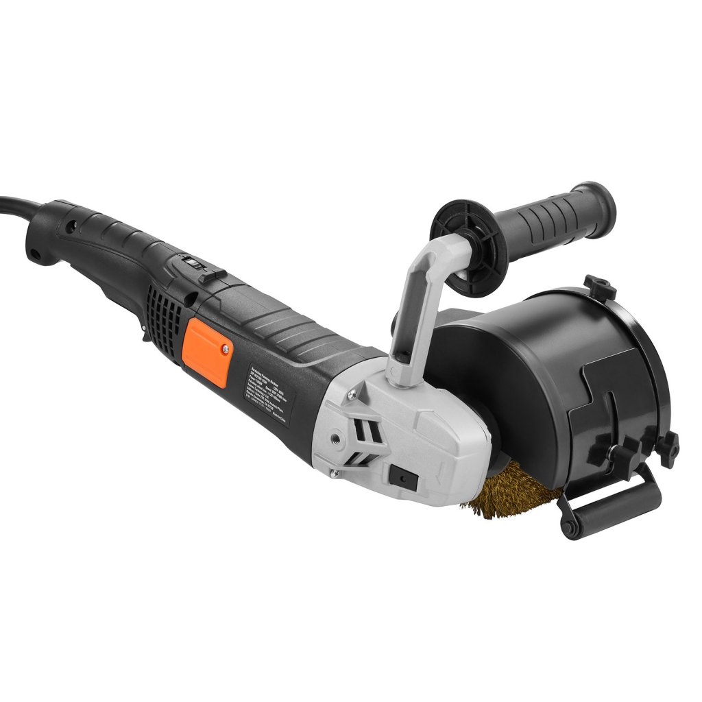 24109_us-lsj1300w1ly0cx819v2-original-img-v1-burnishing-polishing-machine-m100-12