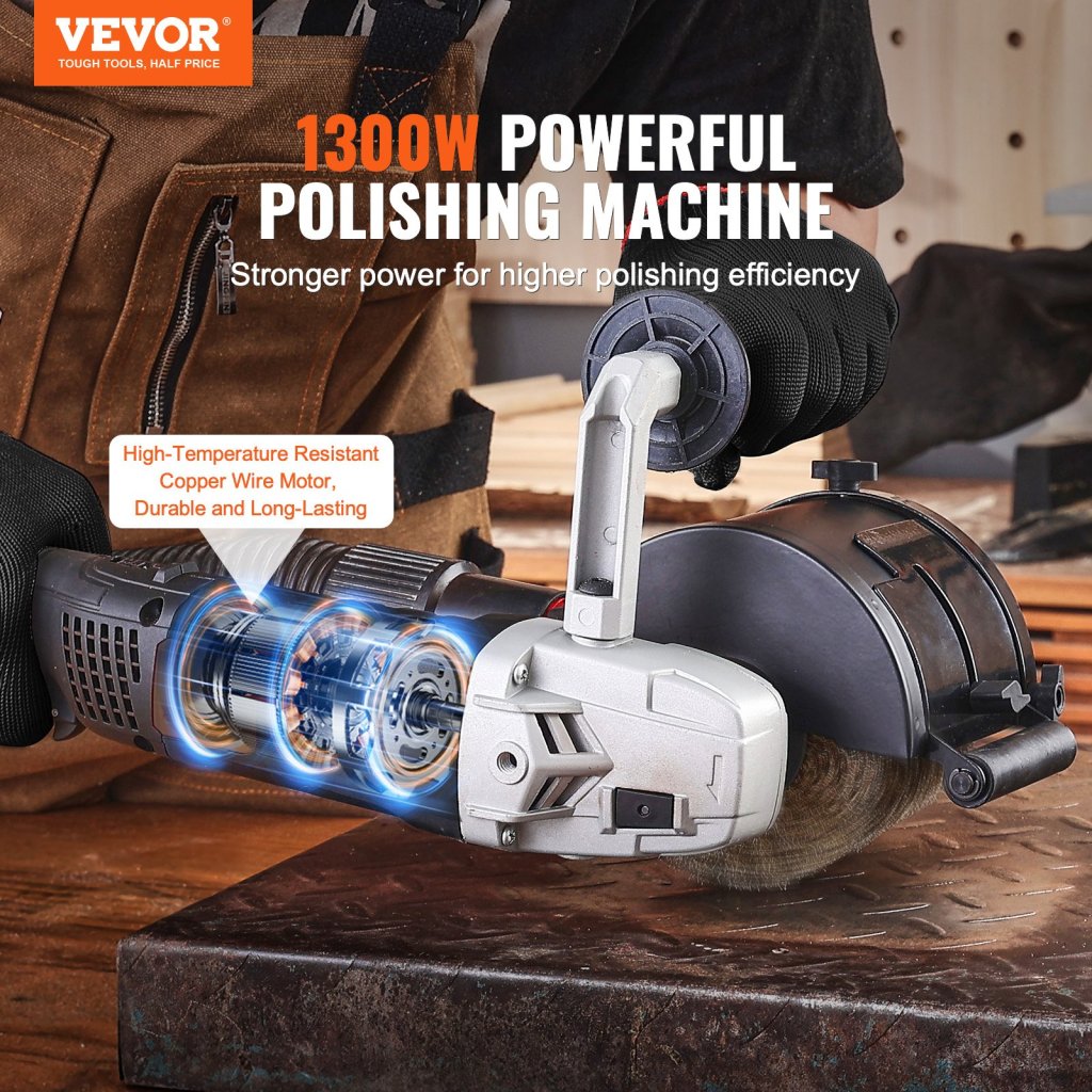 24109-10_us-lsj1300w1ly0cx819v2-original-img-v1-burnishing-polishing-machine-f1