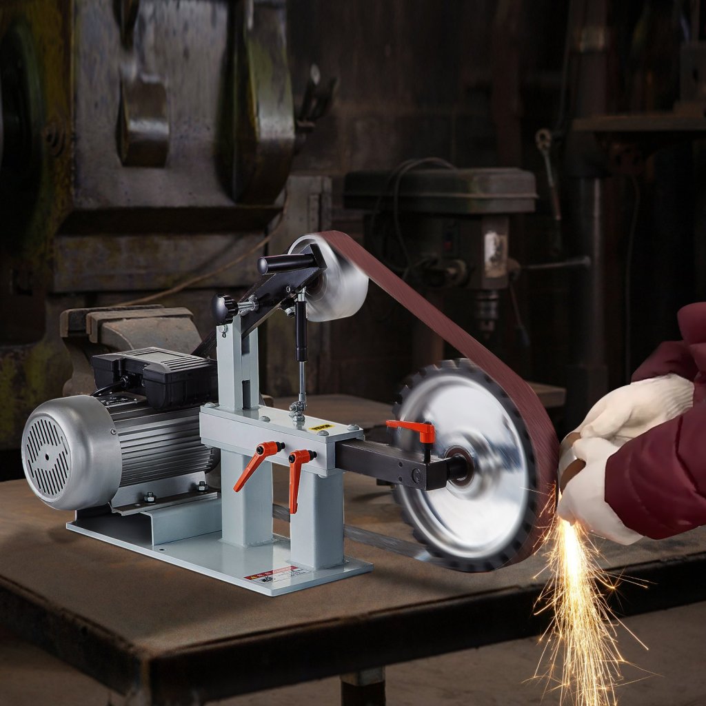 MAIN_24112-4_us-1-5kwdssgj0000001v2-original-img-v8-belt-sander-m100-1-1